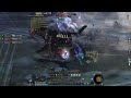 Aion classic eu 19 adma stronghold 3 man lannok