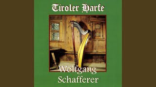 Zillertaler Tanzl