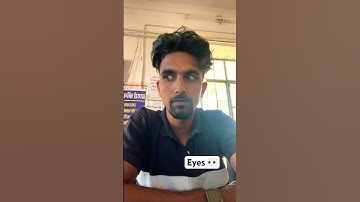 Eyes 👀  lop#funny #loop #makeup #satisfyingloop #skincare #endlessloop #perfectloop #top #comedy