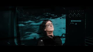 Johnny Marr - The Answer (Official Video)