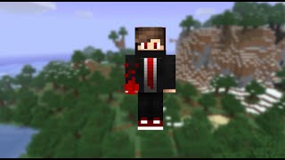 Minecraft Skin Deitirmepremiumsuz Ve Singleplayer