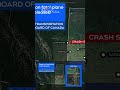 TSB releases cause of plane crash near Sask/Alta border