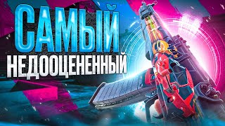 :     CALL OF DUTY MOBILE /      10