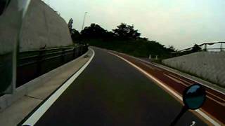 X170試し撮り