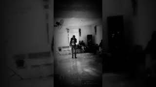 King Rah Mann Ft Voce Lito Herbalist