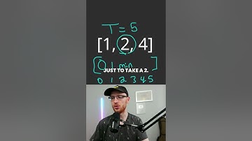 Coin Change - Leetcode 322