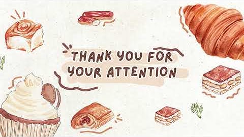 Principle of Management (Group 8) Video Presentation