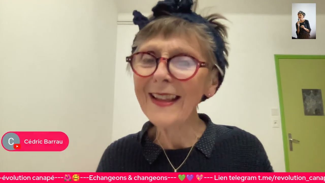 Le solstice d'hiver - 20-12-24 - C'est demain !! 🌺🌟🌺