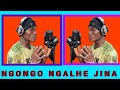 NGONGO NGALHE SONG JINA LANGU OFFICIAL AUDIO Msambazaji Ndatulu Jilala Tv 