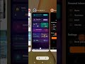 ECOX NETWORK "PEMBAHARUAN APLIKASI" YANG BELUM JOIN GASS