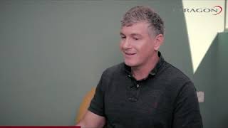 SDN: A Must Have for 5G Network