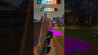 THE CURRENT BEST PROS | JUNE 2026 #rocketleague