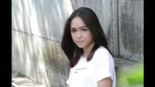 lagu Dj  ft Funk Ata kaeng terbaru 2017