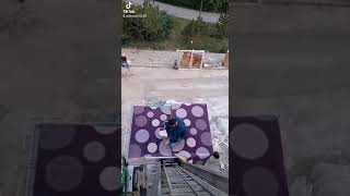 Kibar Feyzo Ne Iş Olsa Yaparım.