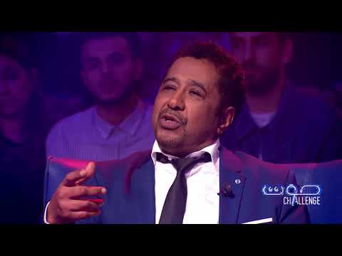 شاهدو واش قال الشاب خالد على الفنان سولكينغ و العمل الفني الل ذي جمعهما 