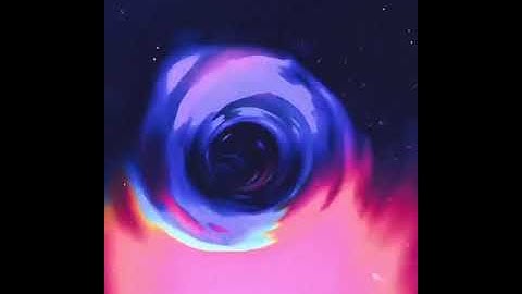 tunnel animation 2 successor