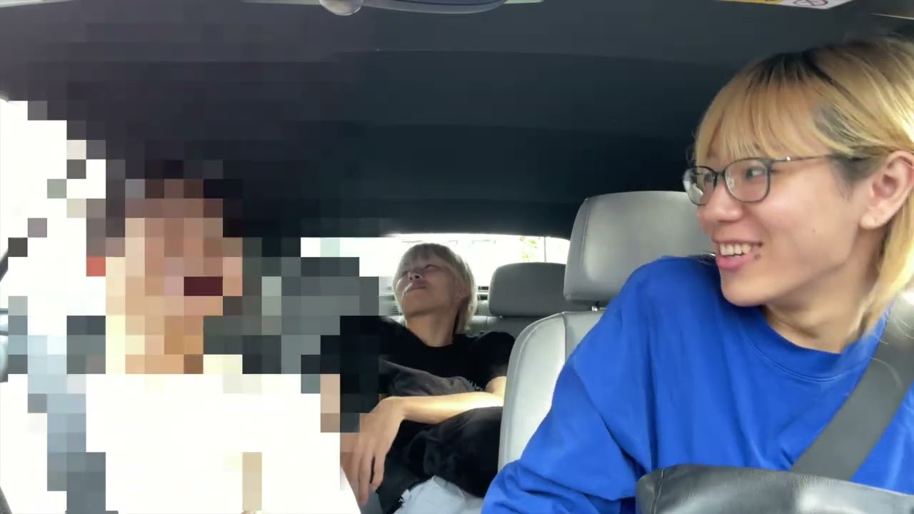 彼女のインスタに乗りたい？男の気持ちを話そう【NTRダメ絶対】