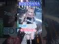 【EDM】Original EDM Track#edm 新人VtuberKOTOSANA