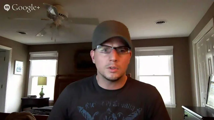 WordPress Metamorphosis API presentations - Justin...