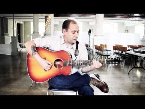 Larry Guild -