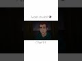 anokhi chudail 👁️ ( part 9 ) #horrorstories #horrorcartoon #horror #youtubeshorts #ytshortsvideo