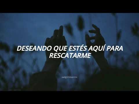 Hero - Alan Walker Ft. Sasha Alex Sloan // Español