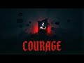 COURAGE || Aniket Rajput @KaranAujlaOfficial