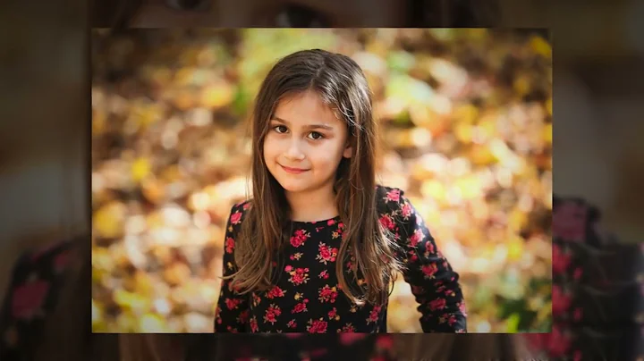 Fall Family Portraits by Tracy Dorr