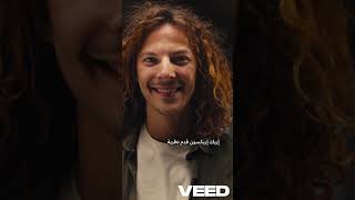 علم النفس النمو ( ملخص مركز).