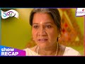 Uttaran | Ep. 32 | Sumitra Scolds Lali For Creating a Scene | Colors TV