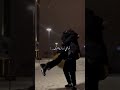 قوتني وشيلت عني نسيتني طعم الخوف حمزة نمرة قوتني وشيلت عني نسيتني طعم الخوف حمزة نمرة