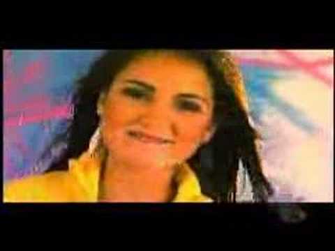 Pamela - Quiero Mucho Más