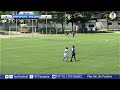 LIVE - CHIPUPUTA QUEENS (MTWARA) vs KILIMANJARO