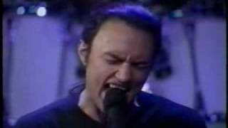 Queensryche - Silent Lucidity (Live Acoustic at 1991 MTV Mus.flv chords