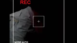 Eloa Dançando B Bum Granada