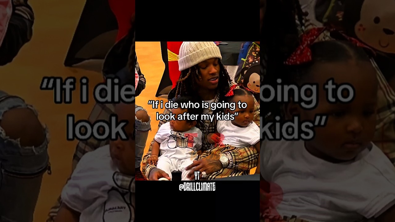 💥Long Live KING VON 🕊️💔 