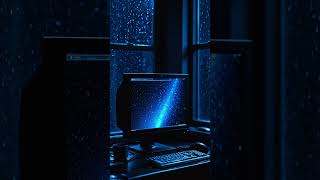 Я до сих пор держу Pi Node. Вот почему. #майнинг #криптовалюта  #crypto #майнер #технологии #shorts