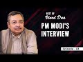 Best Of The Vinod Dua Show | EP 03 | PM Modi's interview | Jan 2, 2019