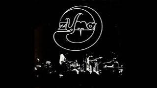 🇩🇪 Zyma – Thoughts (1978) [Full Album] | Prog Rock Masterpiece ★ Psychedelic & Jazz-Fusion Gem