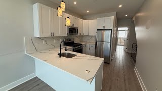 1305 N 25th St Unit 1