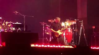 HAUSER 2024/4/24  Livin’ La Vida Loca   REBEL WITH A CELLO Osaka