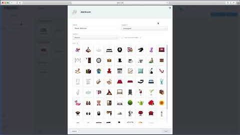 Fibaro HC3 - Unboxing and Setup Guide