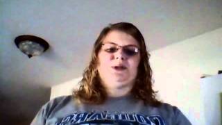 Capture 20111020 4
