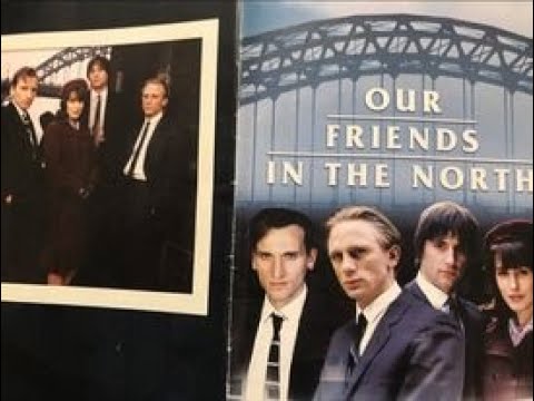 our-friends-in-the-north-25-years-on-youtube