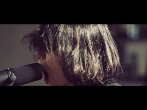Noun (3) — BrooklynVegan Presents - Noun - Studio Sessions
