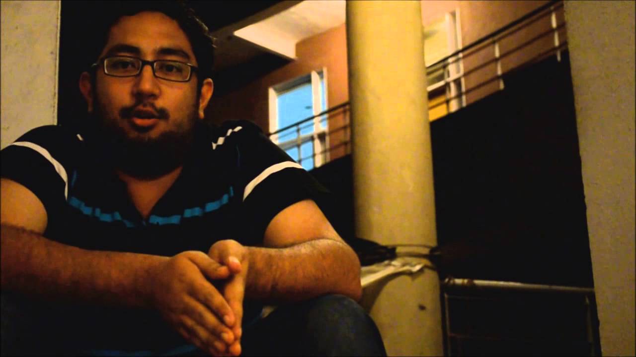 Entrecom s First Guest Lecture Prof Sunil Handa YouTube