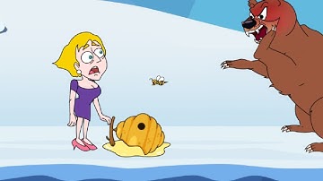 Save The Girl - New Update GamePlay Part 3 Walkthrough ( iOS,Androi )