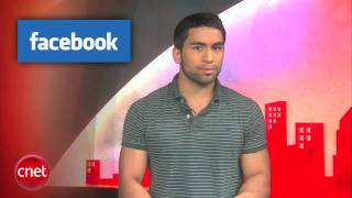 Loaded: Morning Edition: Google directs you into traffic?