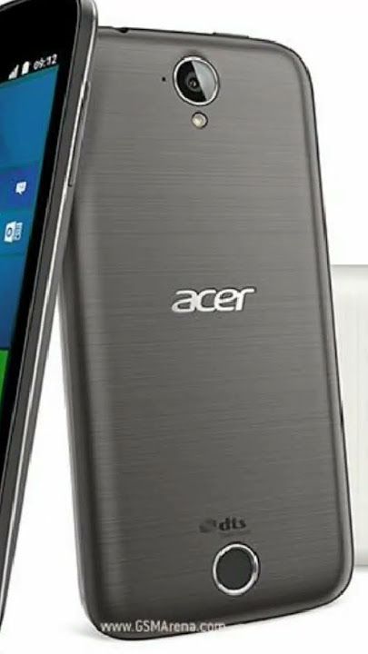 Acer original ringtone 2023 #acer