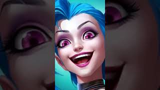 mobile legends vs league of legends #mobilelegends#shorts mobile legends vs league of legends #mobilelegends#shorts
